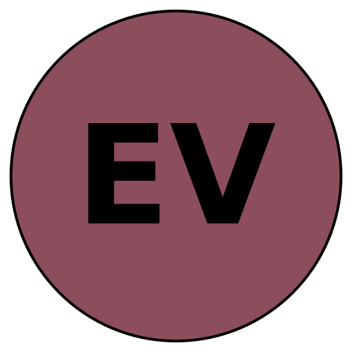 ExactVacay